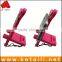 Best selling touch C silicone stand