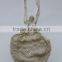 Grocery Bags Reusable mesh bags Shopping Bags