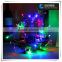 Battery Operated LED String Light Decoration for Christmas/Holiday/Wedding