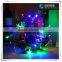 Battery Operated LED String Light Decoration for Christmas/Holiday/Wedding