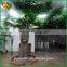 China Supplier Artificial Banyan Tree Wholesale