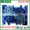 Rogers/taconic/isola/fr4/ F4BK PCB sequentially-laminated mulitlayer