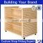 stationery counter display rack shop furniture design                        
                                                Quality Choice