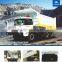 10 wheelers mine dump truck for sale