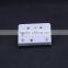 Chmer EDM Consumables Wire Cut EDM Ceramic Plate CH301