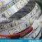 CE RoHS Samsung Epistar Chip Smd5630 5730 60/120leds Led Strip DC12v/24vdc