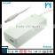 Crazy Selling  china ac/dc 14.5v 5a switching power adapter