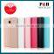 China Wholesale Wallet Style Leather Case for Iphone 6 & Plus
