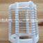 China Factory Direct Sale High Capacity Cheap Price Insecticidal Lamp