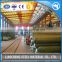 china supplier 2 inch 304 stainless steel pipe