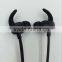 wireless earphone cheap bluetooth headset for laptop