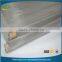  China monel nickel copper alloy wire mesh 100 mesh 150 micron monel mesh screen