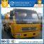 New product dongfeng cleaning suction sewage truck wholesale