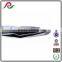 1070D Recycled Souvenir Tyvek Wallet Creative Purse Waterproof Paper Wallet Man Printed Wallet