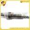 Oxygen Gas Sensor OEM 36532-PZD-A01 for Car Engine With Best Quality