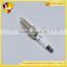Fulun auto engine parts gas spark plugs OEM SC2OHR11 for Toyota