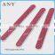 Nail Manicure Pink Leopard Style Cheap Promotional Nail Files 100/180