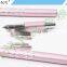 ANY Nail Art Beauty Care Crytal Nails Design Nail Ink Nail Art Painting Pen with Extra Dot Tips