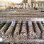 1/4 inch galvanized small hole chicken wire mesh
