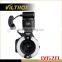 Viltrox JY-670 Macro Ring Light camera flash for Canon/Nikon/Pentax Camera universal use
