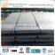 Shipbuilding Steel Plate approved by Main Ship Classification Society