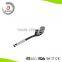 Modern Kitchen Designs Nylon 6 Piece Kitchen Utensil Set