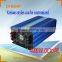 CHENF 4kw Professional Factory Supply pure sine wave solar grid inverter 36v 220v