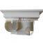 Supply High Quality Small OEM Kitchen /Bathroom Exhaust Fan With All Kinds Of Size 8' 9' 11'12'