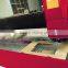 Advanced Wash Basin Machine CNC Machine for Sale