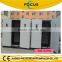 fully automatic incubator with chicken egg range from 36 to 33792