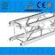 Outdoor Event Aluminum Global Truss