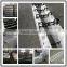 Longwell Hot Sale ICF EPS Wall Panel Mold