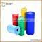 Non-woven Fabric for Carpet,Table cloth and DIY Felt
