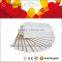 PVC foam board promotion advertisement 5mm thick waterproof foam board