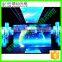 P3.9 HD led screen for rental display