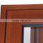 ROGENILAN 180 series villa entry metal frame sliding door