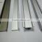handle aluminum profile for kitchen cabinet