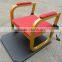Restaurant Baby Chair for Hotel