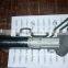 9626294530 9455851480 Steering rack and pinions, Power steering gear for Citroen ZX 4000KN