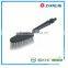 Chinese Products Wholesale Industrial Car Detailing Wash Brush