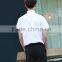 Classic School Uniform Set shirt and pants