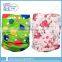 High Quality Factory Price Printed Cloth Diapers