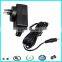 2015 TUV CE approved cctv camera 12v 0.5a power adapter