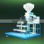 bag filling machine sand bagging machine