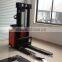 2000kg,2600mm,Full electric stacker CL2026B