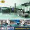 high quality my floor laminated flooring from Blue-Sky Safety Glass