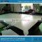 Big size 1200x2400mm snap LED frame Advertising Light Box