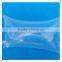 Xionglin Polyester Inflatable TPU Film for Airbag