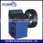 Cost price high quality wheel balancer for cars