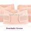 online shopping Breathable Postpartum Postnatal Recovery curves slimming belt